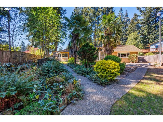 12513 Se 18TH Cir, Vancouver, WA 98683