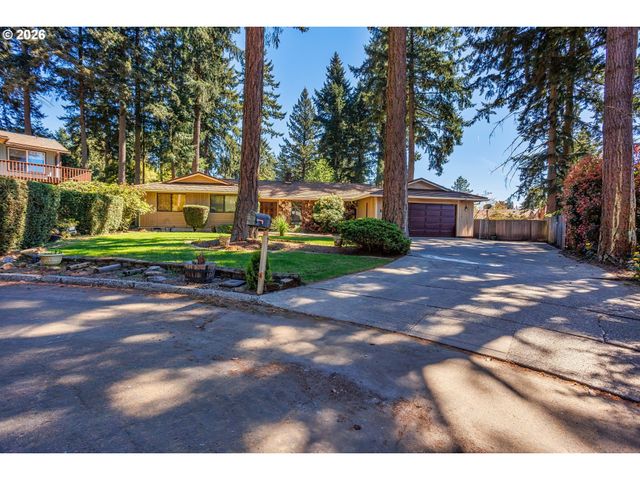 12513 Se 18TH Cir, Vancouver, WA 98683