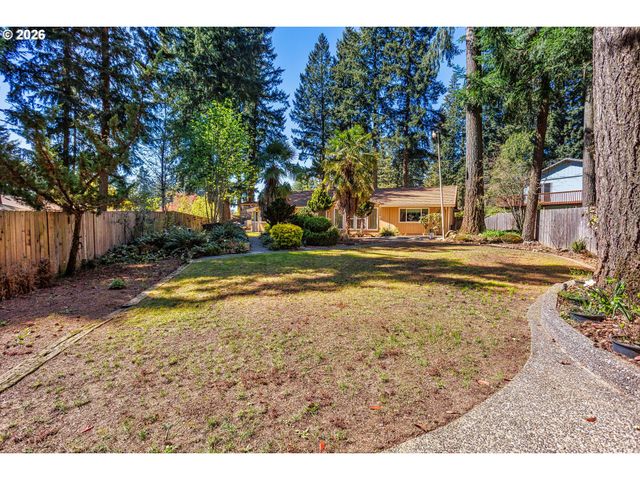 12513 Se 18TH Cir, Vancouver, WA 98683