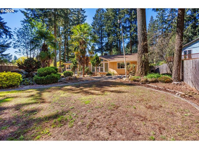 12513 Se 18TH Cir, Vancouver, WA 98683