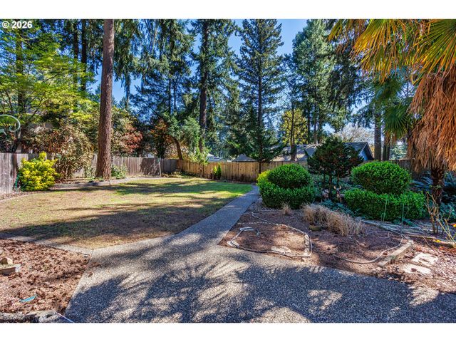 12513 Se 18TH Cir, Vancouver, WA 98683