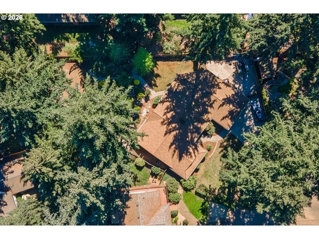 12513 Se 18TH Cir, Vancouver, WA 98683