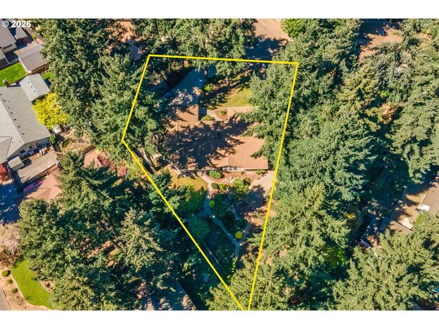 12513 Se 18TH Cir, Vancouver, WA 98683