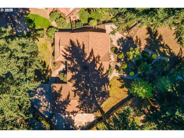 12513 Se 18TH Cir, Vancouver, WA 98683