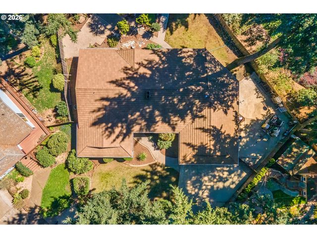 12513 Se 18TH Cir, Vancouver, WA 98683