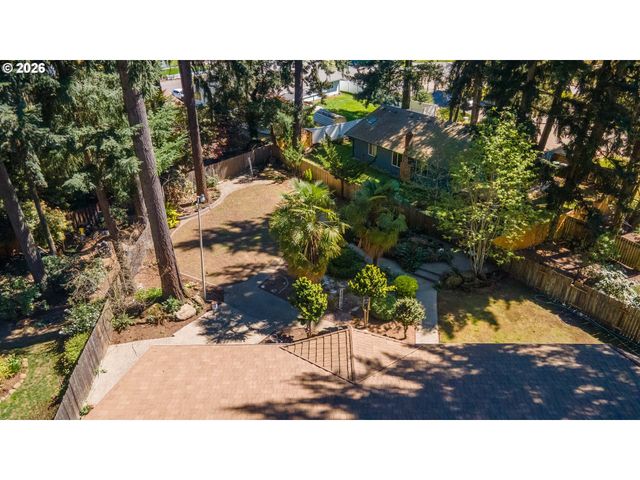 12513 Se 18TH Cir, Vancouver, WA 98683