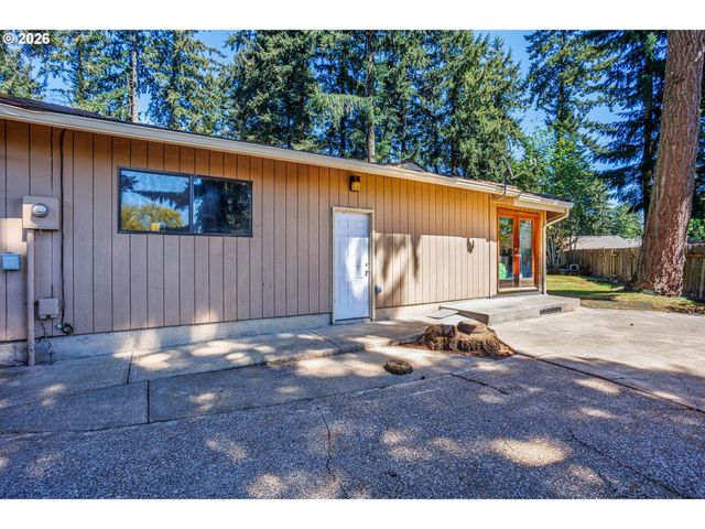 12513 Se 18TH Cir, Vancouver, WA 98683