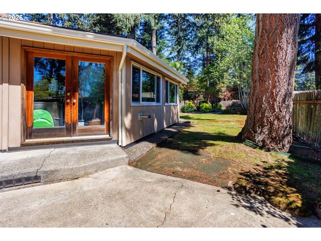 12513 Se 18TH Cir, Vancouver, WA 98683