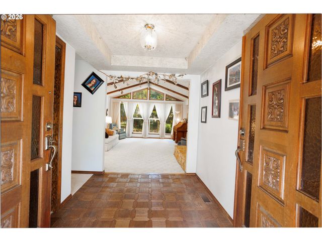 12513 Se 18TH Cir, Vancouver, WA 98683