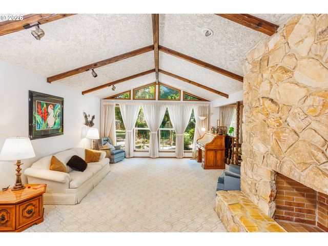 12513 Se 18TH Cir, Vancouver, WA 98683