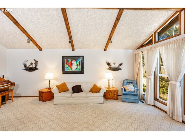 12513 Se 18TH Cir, Vancouver, WA 98683