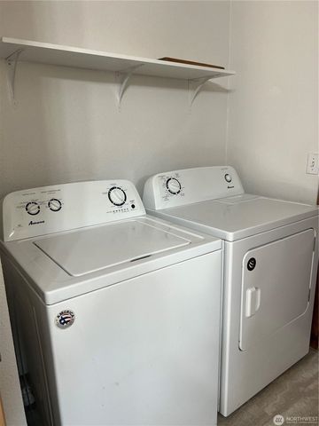 124 Main St, Other, WA 98844