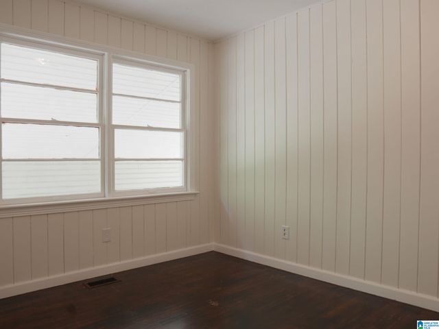1213 BIRCHWOOD STREET, Birmingham, AL 35215
