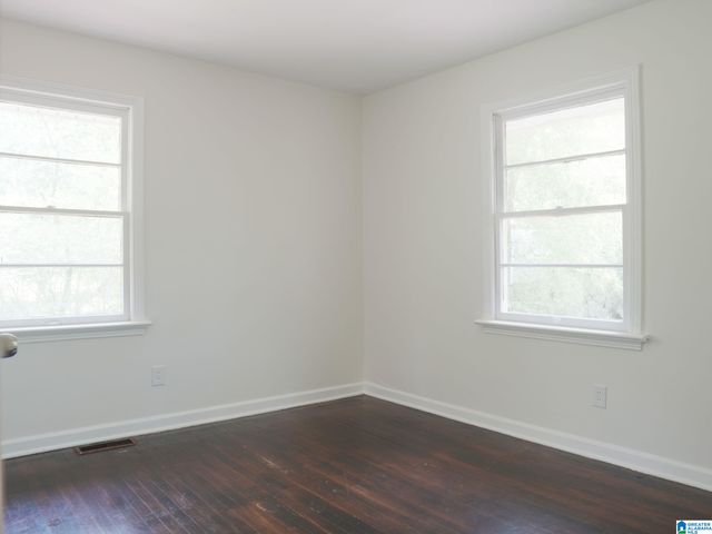 1213 BIRCHWOOD STREET, Birmingham, AL 35215