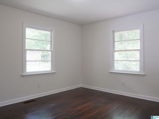 1213 BIRCHWOOD STREET, Birmingham, AL 35215