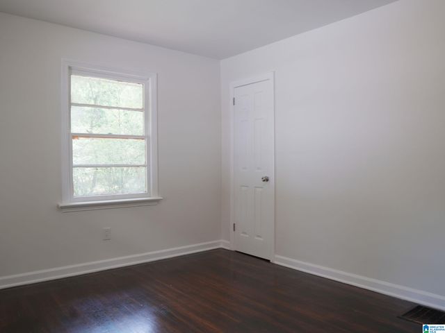 1213 BIRCHWOOD STREET, Birmingham, AL 35215