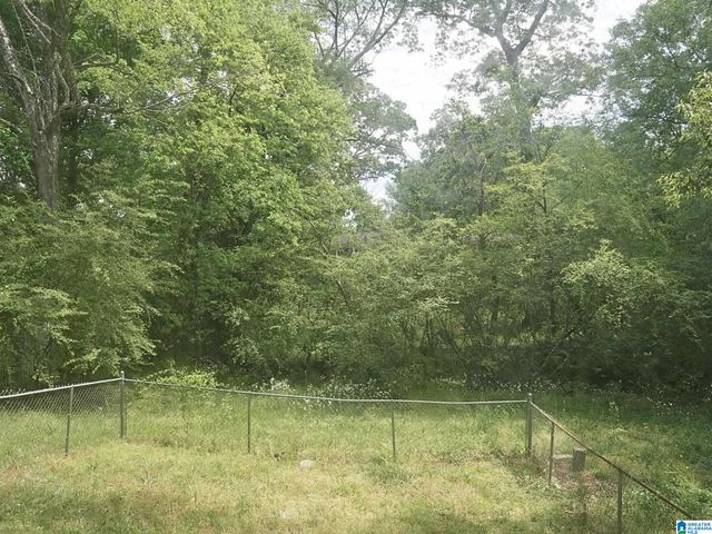 1213 BIRCHWOOD STREET, Birmingham, AL 35215