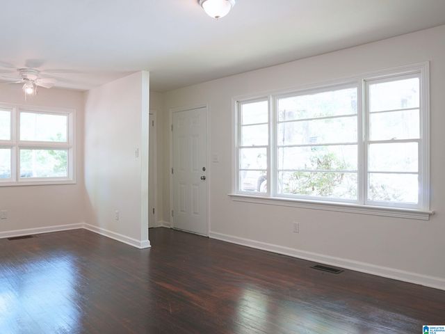 1213 BIRCHWOOD STREET, Birmingham, AL 35215