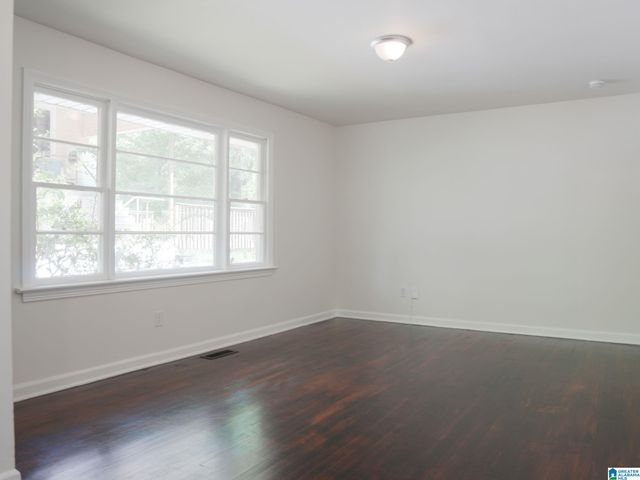 1213 BIRCHWOOD STREET, Birmingham, AL 35215
