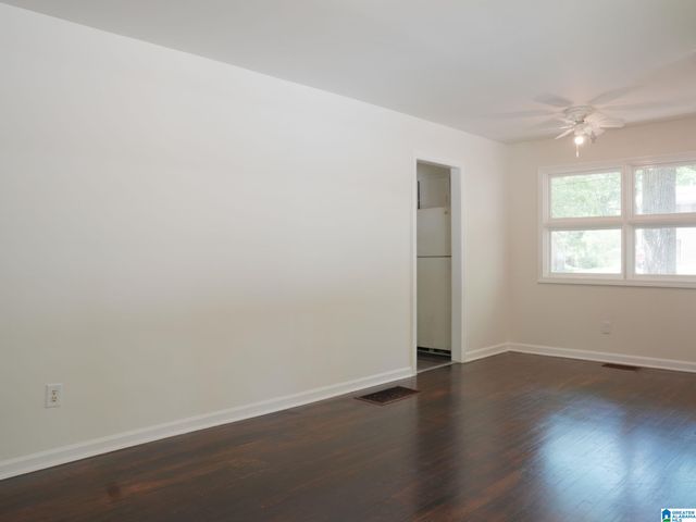 1213 BIRCHWOOD STREET, Birmingham, AL 35215
