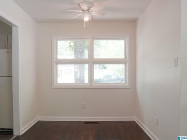 1213 BIRCHWOOD STREET, Birmingham, AL 35215