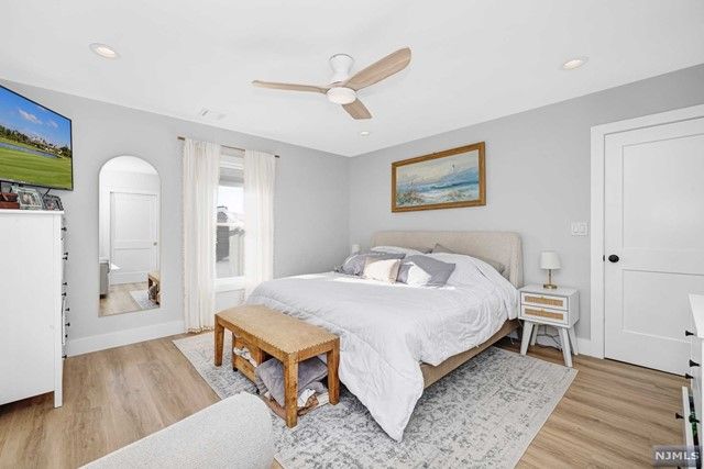 100 Lee Street, Elmwood Park, NJ 07407