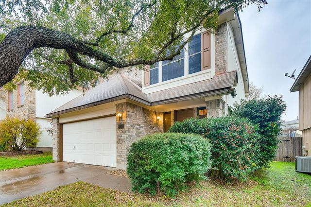 14008 Maricella LN, Pflugerville, TX 78660