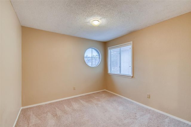 14008 Maricella LN, Pflugerville, TX 78660
