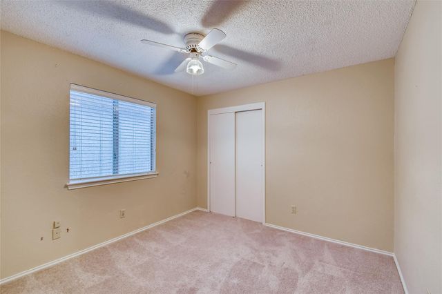 14008 Maricella LN, Pflugerville, TX 78660