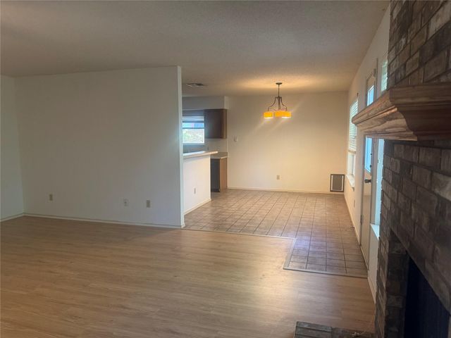 14008 Maricella LN, Pflugerville, TX 78660