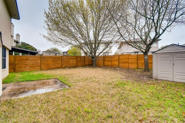 14008 Maricella LN, Pflugerville, TX 78660
