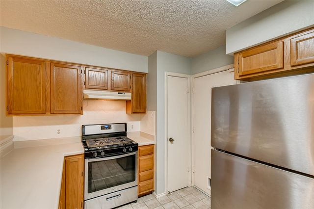 14008 Maricella LN, Pflugerville, TX 78660
