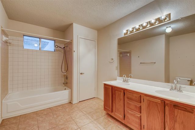 14008 Maricella LN, Pflugerville, TX 78660