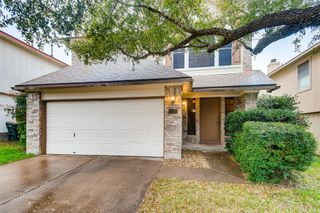 14008 Maricella LN, Pflugerville, TX 78660
