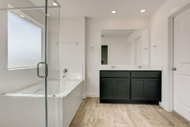 7902 Marconi Corsco Drive, Richmond, TX 77406