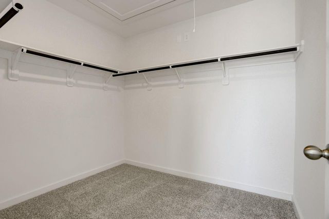 7902 Marconi Corsco Drive, Richmond, TX 77406