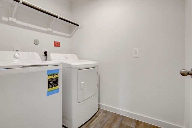 7902 Marconi Corsco Drive, Richmond, TX 77406