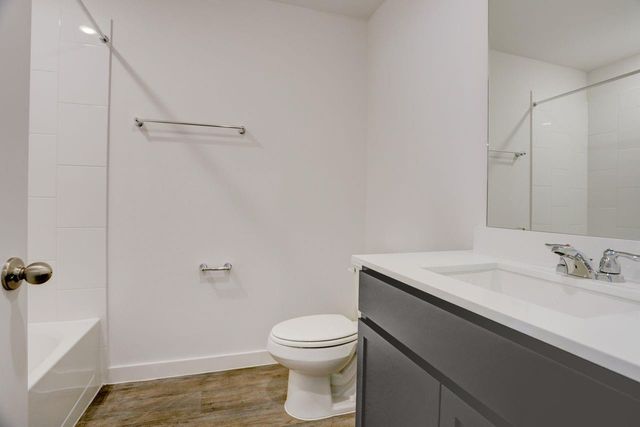 7902 Marconi Corsco Drive, Richmond, TX 77406