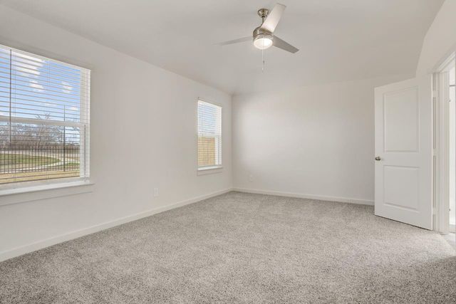 7902 Marconi Corsco Drive, Richmond, TX 77406