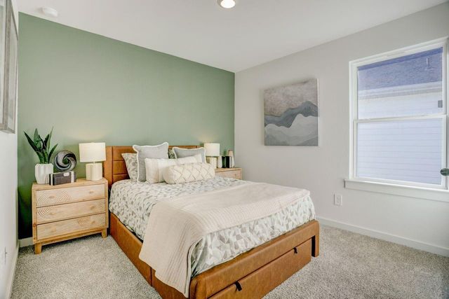 7902 Marconi Corsco Drive, Richmond, TX 77406