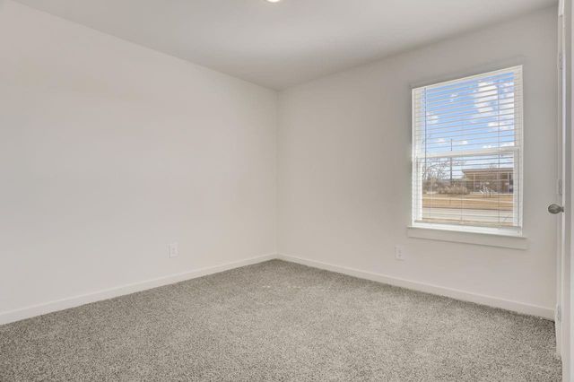 7902 Marconi Corsco Drive, Richmond, TX 77406