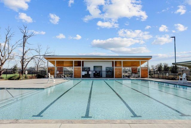 7902 Marconi Corsco Drive, Richmond, TX 77406