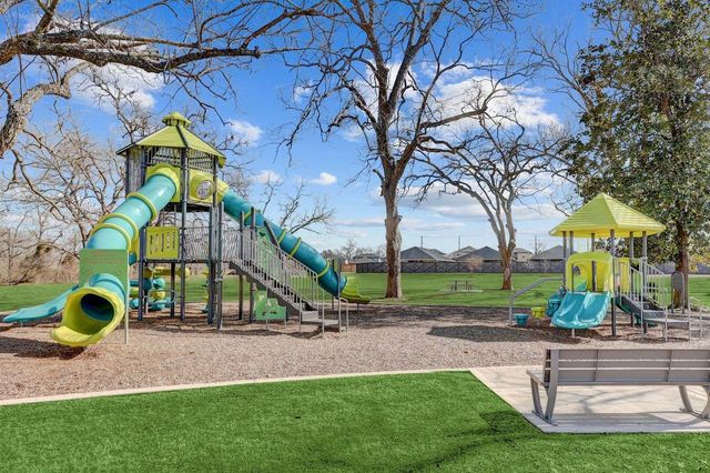 7902 Marconi Corsco Drive, Richmond, TX 77406