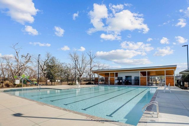 7902 Marconi Corsco Drive, Richmond, TX 77406