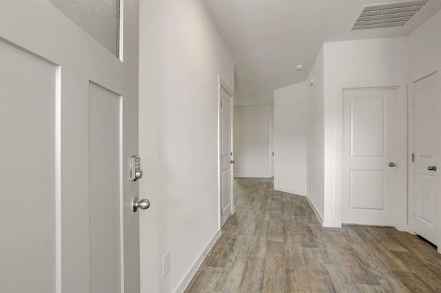 7902 Marconi Corsco Drive, Richmond, TX 77406