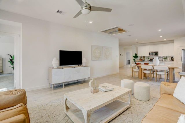 7902 Marconi Corsco Drive, Richmond, TX 77406