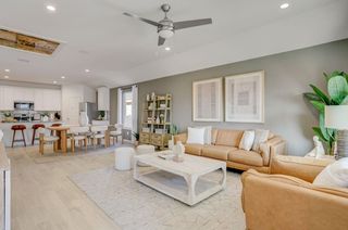 7902 Marconi Corsco Drive, Richmond, TX 77406