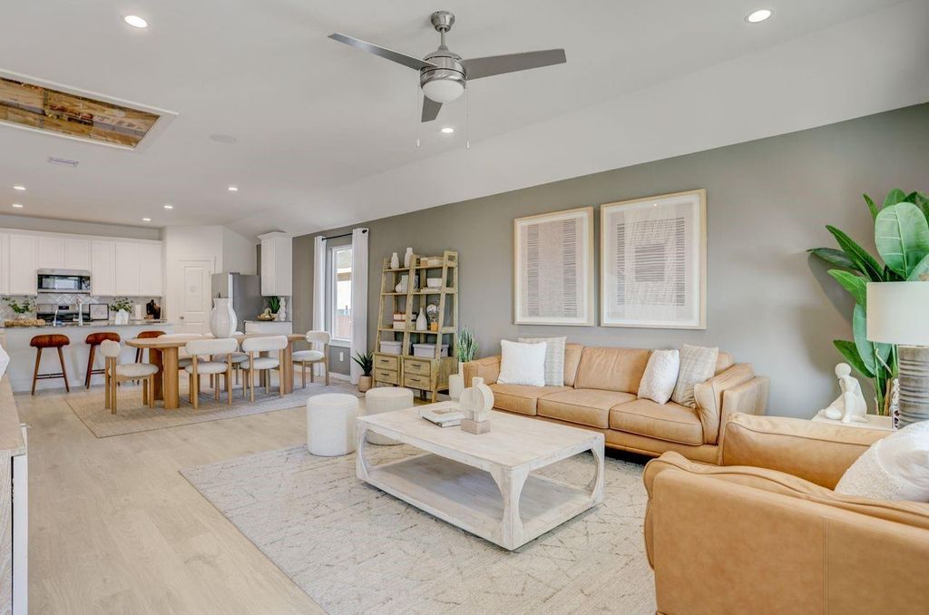 7902 Marconi Corsco Drive, Richmond, TX 77406