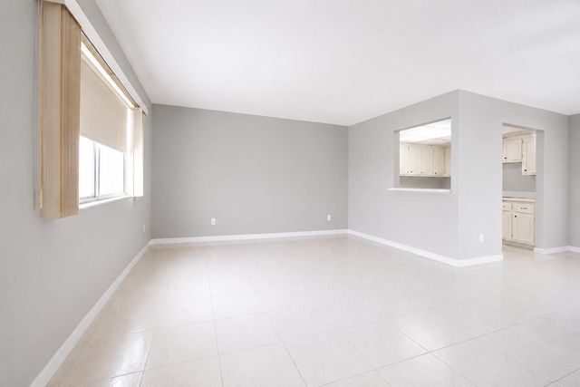 147 Monaco D, Delray Beach, FL 33446