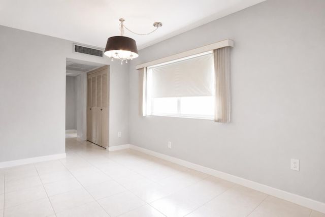 147 Monaco D, Delray Beach, FL 33446